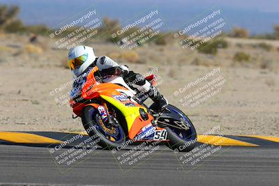 media/Jan-22-2023-CVMA (Sun) [[66d43cdebf]]/Race 3 Supersport Middleweight/